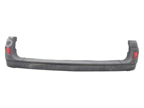 Used Rear bumper Rear bumper RENAULT KANGOO (KC0/1_) [1997-2026] 36181141 36181141