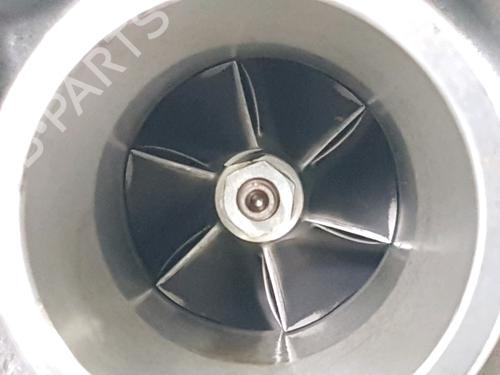 Engine RENAULT CLIO III (BR0/1, CR0/1) 1.2 16V (BR0P, CR0P) | BP32848098M1  - Image 8