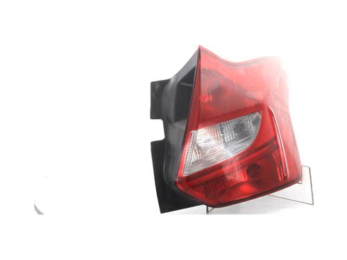 Right taillight FORD FOCUS III 1.6 TDCi | BP36181556C35 - Image 5