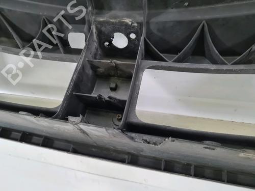 Front slam panel OPEL VIVARO A Van (X83) 1.9 DTI (F7) | BP24483048C72 