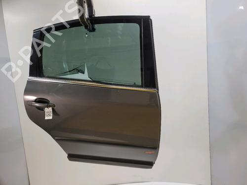 Used Right rear door Right rear door VW PASSAT B5.5 (3B3) 1.9 TDI (130 hp) 36776804 36776804