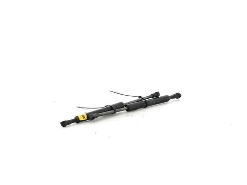Tailgate lift support VOLVO S40 II (544) D3 | BP27916878C138 