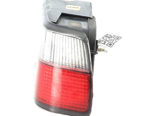 Right taillight CITROËN XANTIA (X1_, X2_) 2.0 HDI 109 | BP24186794C35 