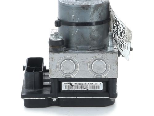 abs-pump-peugeot-308-sw-i-4e_-4h_-2007-2008-2009-2010-2011-2012-2013-2014-32487733 main image