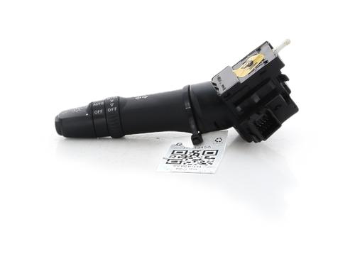 Kombi Kontakt / Stilkkontakt Kombi Kontakt / Stilkkontakt PEUGEOT 4008 1.8 HDi AWC (150 hp) 39705187 39705187