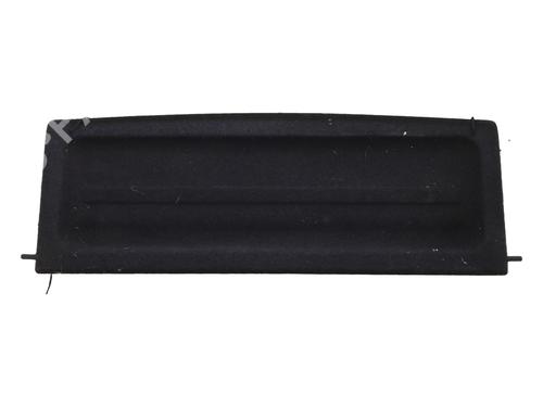 Plage arrière CITROËN AX (ZA-_) 10 (50 hp) 26703526