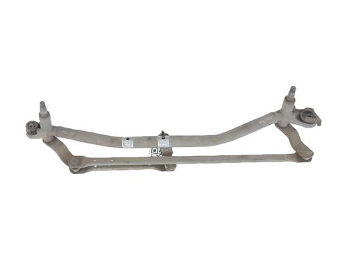 Front wipers mechanism CITROËN C3 I (FC_, FN_) 1.4 i | BP30827136C83