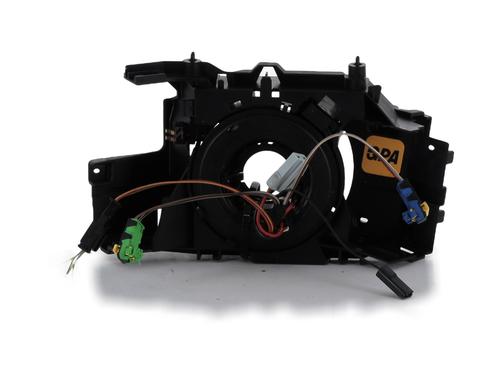 Kontantrulle Airbag /Stelring RENAULT CLIO III (BR0/1, CR0/1) 1.5 dCi (75 hp) 29931414