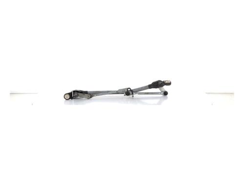 Used Front wipers mechanism RENAULT MEGANE III Grandtour (KZ0/1) 1.6 dCi (KZ00, KZ12, KZ13) (130 hp) 32487762