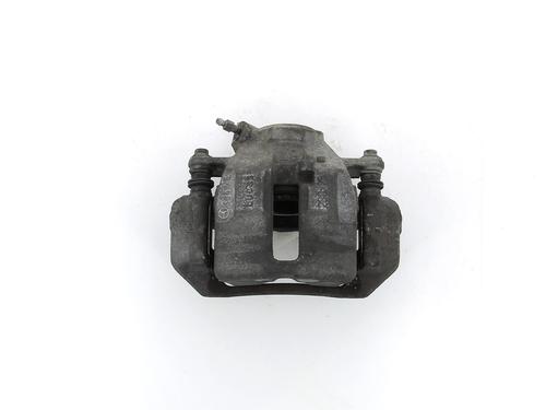 Used Left front brake caliper MERCEDES-BENZ CLC-CLASS (CL203) CLC 200 CDI (203.707) (122 hp) 27919209