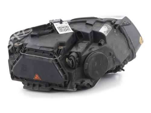 Left headlight AUDI A5 (8T3) 3.0 TDI quattro | BP38480067C28 - Image 2