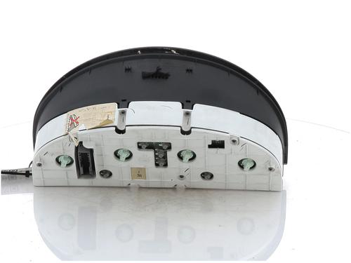 Instrument cluster FORD MONDEO III (B5Y) 2.0 TDCi | BP17176918C47 