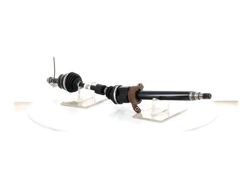 Right front driveshaft MINI MINI CLUBMAN (R55) Cooper SD | BP25779634M39 