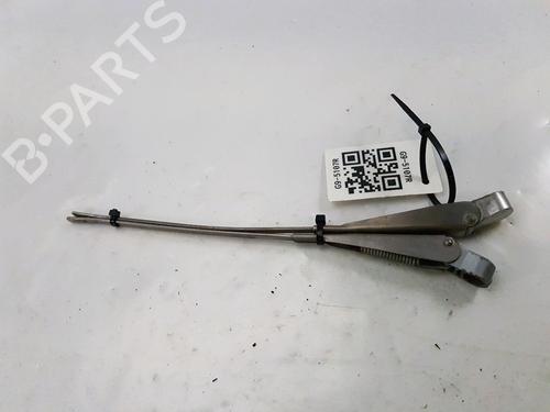 Used Front windshield wiper arm JAGUAR XJ 6 4.2 (173 hp) 27900565