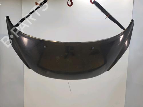 Panser PEUGEOT 207 (WA_, WC_) 1.4 16V (88 hp) 30049282