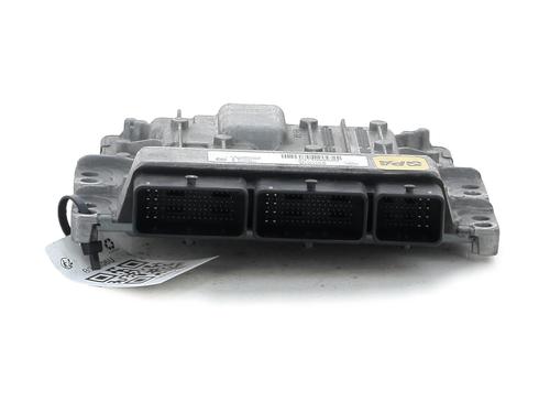 Used Engine control unit (ECU) Engine control unit (ECU) DACIA DUSTER (HS_) 1.5 dCi 4x4 (109 hp) 34204730 34204730