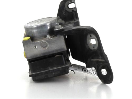 ABS pump OPEL CORSA D (S07) 1.3 CDTI (L08, L68) | BP30827622M43 - Image 4