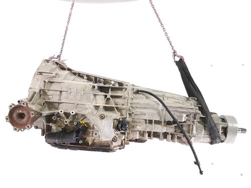 Used Gearbox Gearbox 38320131 38320131