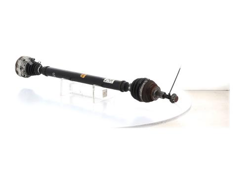 Right front driveshaft VW BEETLE (5C1, 5C2) 1.2 TSI | BP29761826M39 