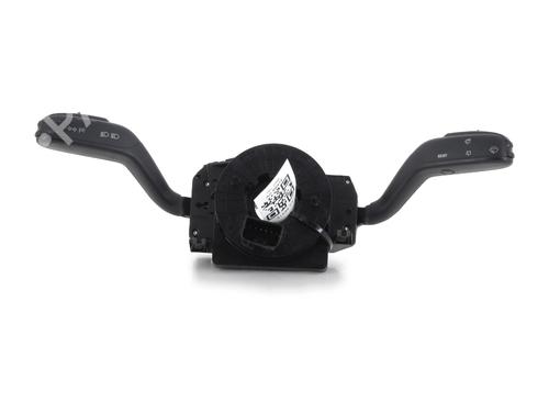 Used Switch SKODA FABIA II (542) 1.2 (70 hp) 30895701