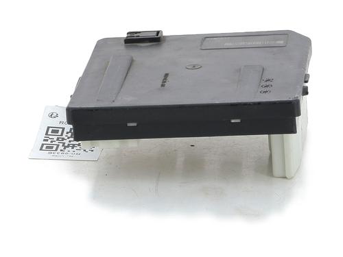 Used Fuse box RENAULT KANGOO Express (FW0/1_) 1.5 dCi 70 (FW0A, KW0V) (68 hp) 27908824