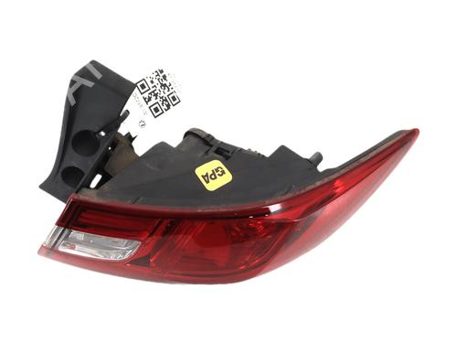 Used Right taillight Right taillight 39501680 39501680