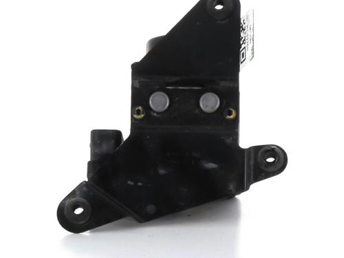 abs-pump-peugeot-206-hatchback-2ac-1998-1999-2000-2001-2002-2003-2004-2005-2006-2007-2008-2009-2010-2011-2012-32487847 main image