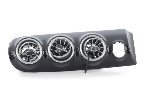 Air vent MERCEDES-BENZ A-CLASS (W177) A 200 d (177.012) | BP36006333I21 - Image 2