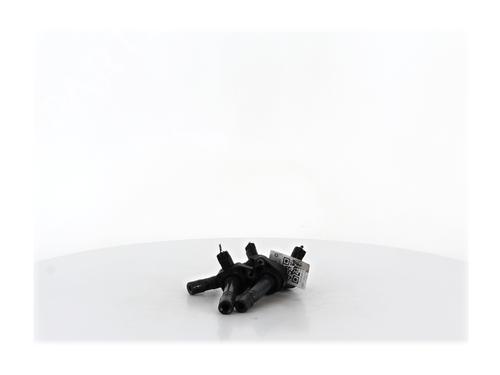 Tændspole HONDA CIVIC VIII Hatchback (FN, FK) | BP36288355M94 - Image 3