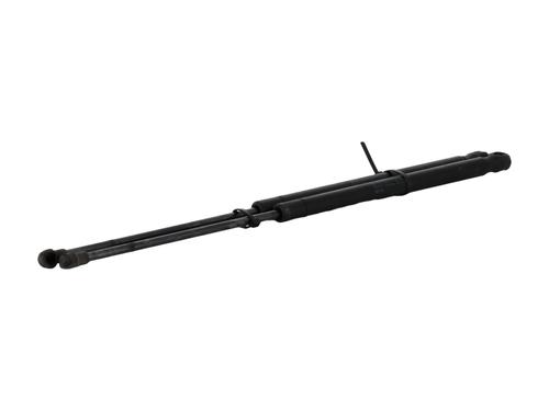 Tailgate lift support SEAT IBIZA III (6L1) 1.4 TDI | BP27913703C138 
