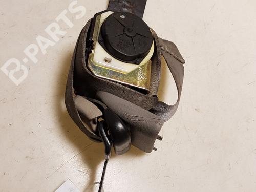 Used Front left belt tensioner Front left belt tensioner OPEL SINTRA (APV) 2.2 DTI (116 hp) 10455972 10455972