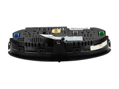 Used Instrument cluster Instrument cluster AUDI A2 (8Z0) 1.4 TDI (75 hp) 34337157 34337157