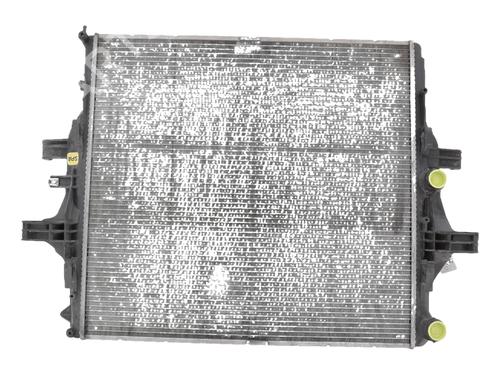 Used Water radiator Water radiator 37751629 37751629