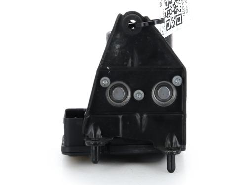 ABS ABS VW GOLF VI Convertible (517) 1.2 TSI (105 hp) 37086787 37086787
