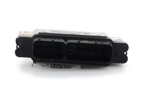 Centralina motore Centralina motore VW POLO V (6R1, 6C1) 1.0 (60 hp) 36211831 36211831