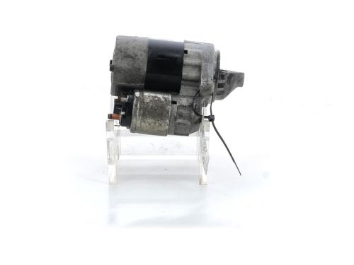Used Starter NISSAN MICRA III (K12) 1.2 16V (65 hp) 21391131