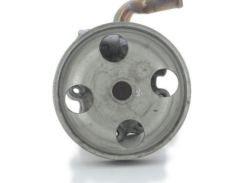 Used Steering pump FORD FIESTA V (JH_, JD_) 1.4 TDCi (68 hp) 30741541