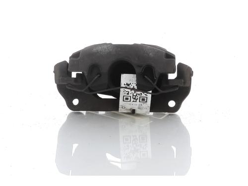 Right front brake caliper DACIA LODGY (JS_) 1.5 dCi (JSMC, JSAF) | BP27917779M104 