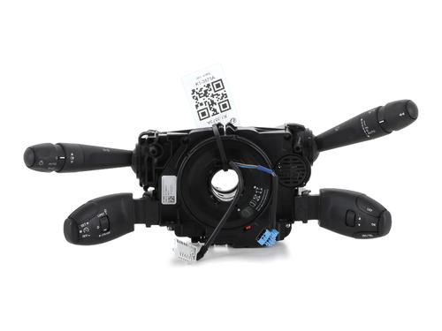 Used Switch PEUGEOT EXPERT Van (V_) 1.5 BlueHDi 120 (120 hp) 28447629