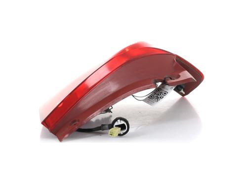 Left taillight SUZUKI SWIFT III (MZ, EZ) 1.6 (RS416, RR 416, ZC31S) | BP30405533C34