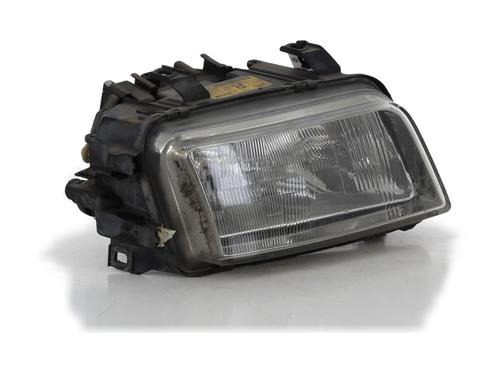 Right headlight AUDI A4 B5 (8D2) | BP34261646C29 - Image 4