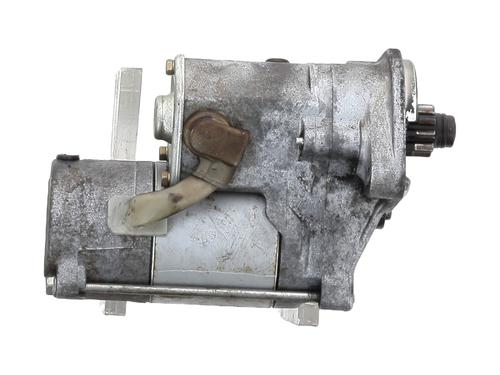 Starter LAND ROVER FREELANDER I (L314) 2.0 Td4 4x4 | BP23125664M8 