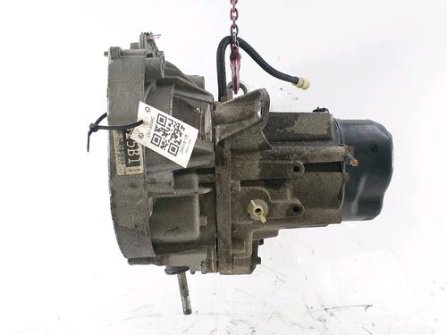 gearbox-renault-twingo-ii-cn0_-2007-32013463 main image