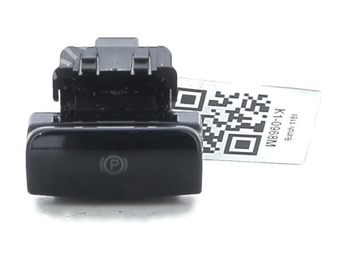 Switch CITROËN C4 II (NC_) 1.6 HDi 110 | BP31180378I30