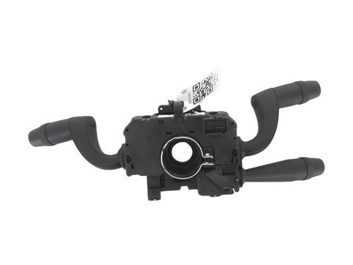 Switch CITROËN JUMPER II Van 2.2 BlueHDi 120 | BP32842303I30 - Image 6