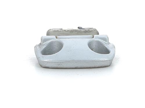 drhngseldrbegrnser-peugeot-boxer-van-2006-32151894 main image