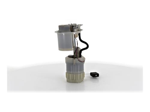 Used Fuel pump Fuel pump CITROËN C1 (PM_, PN_) 1.0 (68 hp) 39941942 39941942
