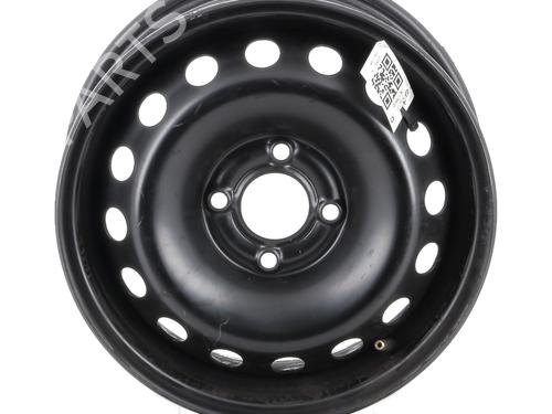 Felg RENAULT CLIO II (BB_, CB_)  | BP30093572C45 