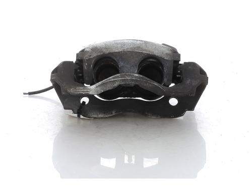 Right front brake caliper MERCEDES-BENZ SPRINTER 3,5-t Van (B907, B910) 315 CDI (910.631, 910.633) | BP27900364M104 