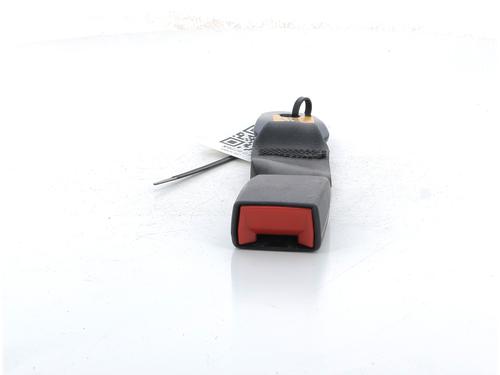 Used Seat buckle CITROËN C3 II (SC_) 1.4 HDi 70 (SC8HZC, SC8HR0, SC8HP4) (68 hp) 27905378